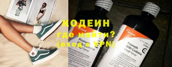 винт Гусев