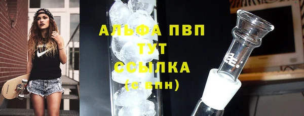 винт Гусев