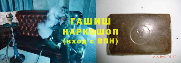 мдпв Гусь-Хрустальный