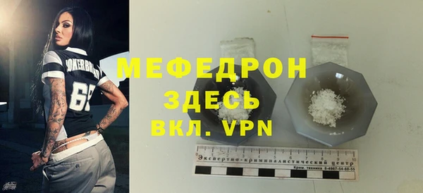 гидра Вязьма