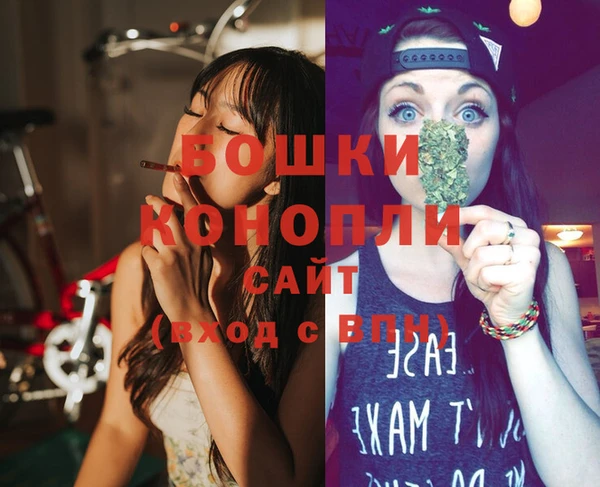 МДПВ Вязники