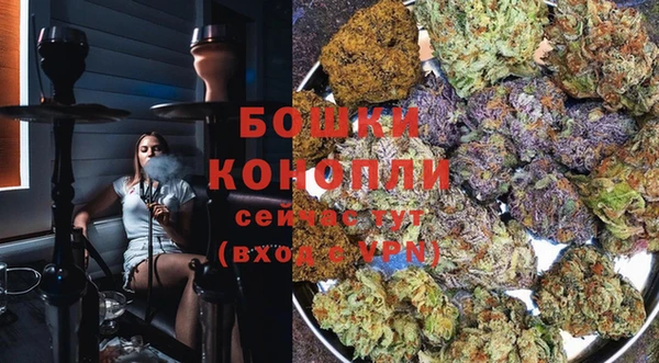 первитин Гусиноозёрск