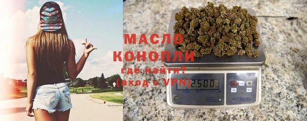 меф Вяземский