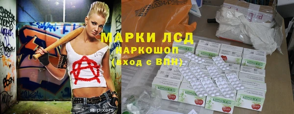 мдпв Гусь-Хрустальный