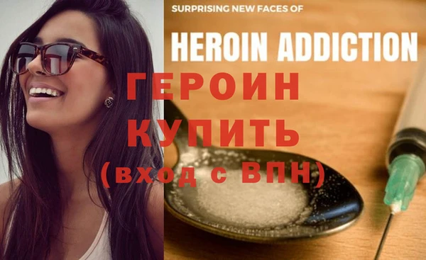 винт Гусев